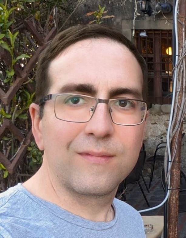 Paolo Di Prodi
